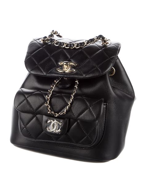 chanel backpack 2022|chanel shoulder bag 2022.